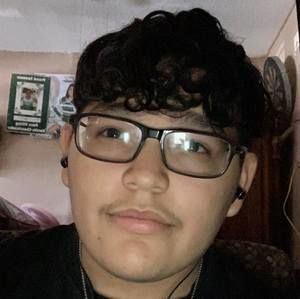 Meet your Posher, Edward